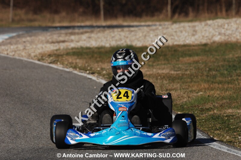 DSC_0691 (2).JPG